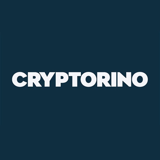 Cryptorino Casino